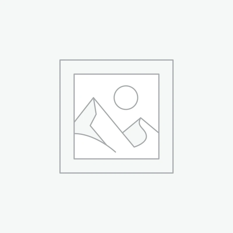 ECOLOGIE, LUTTES SOCIALES ET REVOLUTION - ENTRETIENS AVEC ALEXIS CUKIER ET MARINA GARRISI