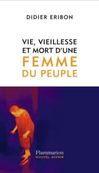 Couverture du livre VIE