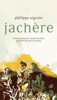 JACHERE