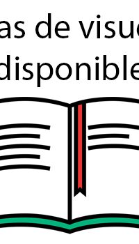 Couverture du livre L'ECOLOGIE LIBERTAIRE D'ANDRE GORZ - DEMOCRATISER LE TRAVAIL