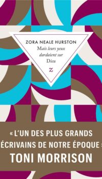 Couverture du livre MAIS LEURS YEUX DARDAIENT SUR DIEU