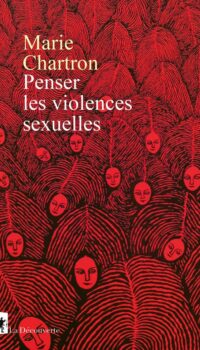 Couverture du livre PENSER LES VIOLENCES SEXUELLES