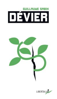 Couverture du livre DEVIER - ECONOMIE DE L'EMANCIPATION & ECOLOGIE DES RELATIONS