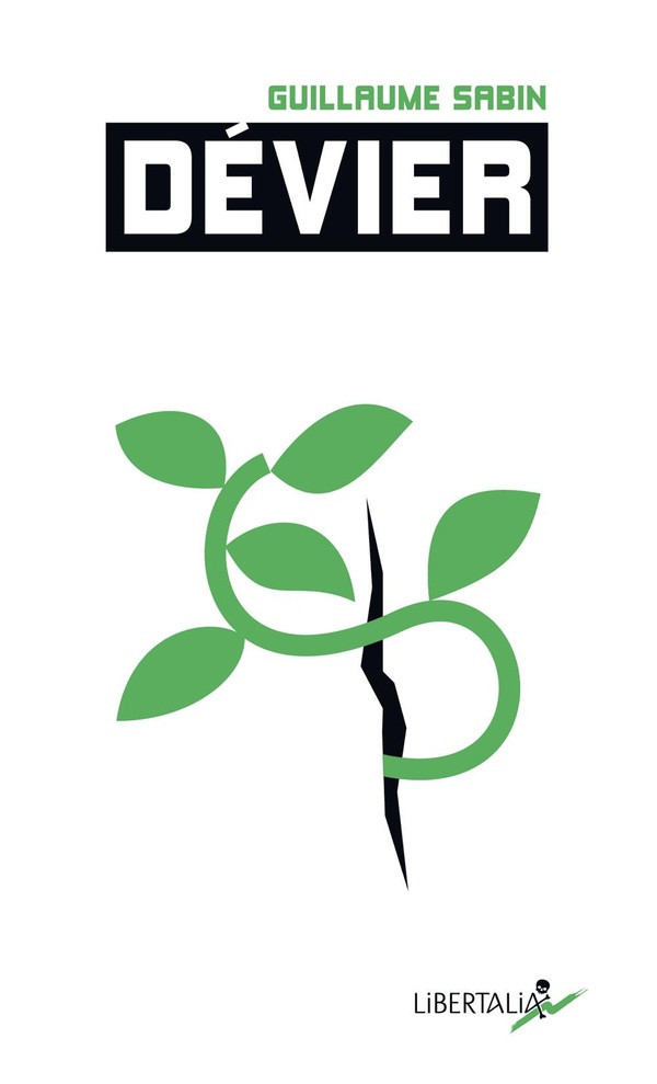 Couverture du livre DEVIER - ECONOMIE DE L'EMANCIPATION & ECOLOGIE DES RELATIONS