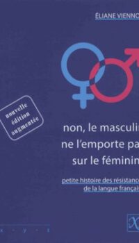 Couverture du livre NON