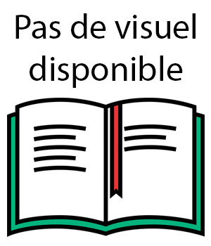 Couverture du livre EAUX VIVES - POUR UNE HYDROLOGIE REGENERATIVE