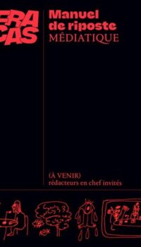 Couverture du livre FRACAS 6 - VILLES / CAMPAGNES : EN FINIR AVEC LA GUERRE DES MONDES