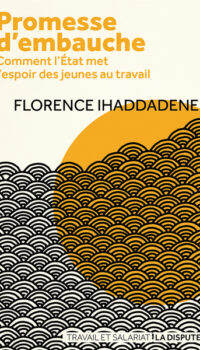 PROMESSE D'EMBAUCHE - COMMENT L'ETAT MET L'ESPOIR DES JEUNES AU TRAVAIL