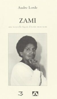 ZAMI