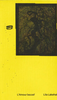 L'AMOUR BEZZEF