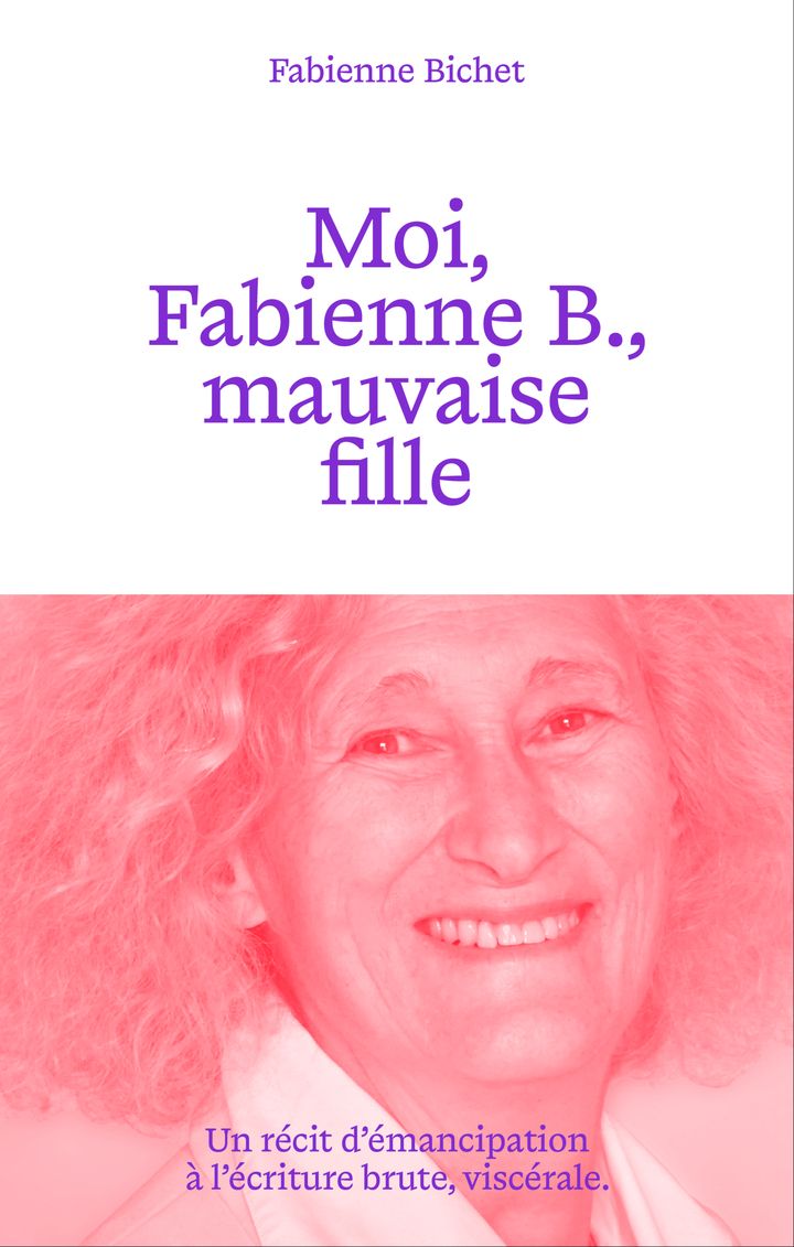 Couverture du livre MOI