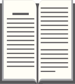 Couverture du livre SANCTUAIRES