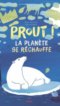 Couverture du livre PROUT