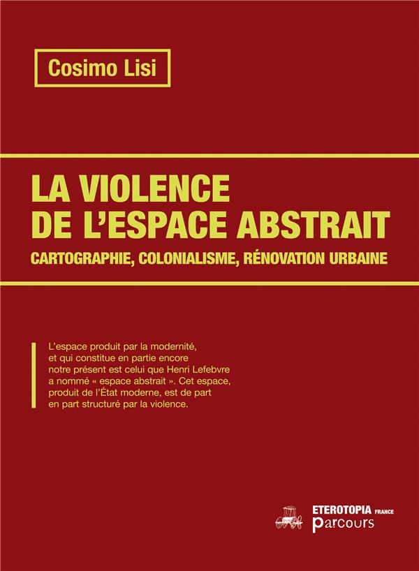 Couverture du livre PARIS CAPITALE COLONIALE - CARTOGRAPHIE