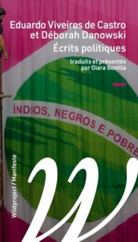 Couverture du livre ECRITS POLITIQUES